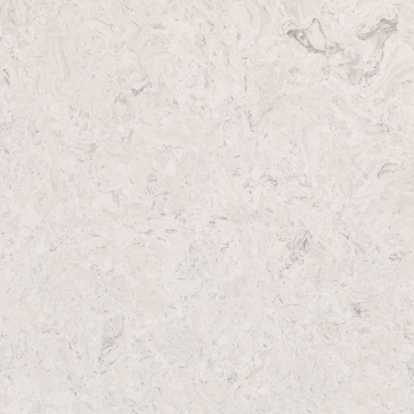 Highgate™ Quartz Sample by Cambria available at Aqua Kitchen