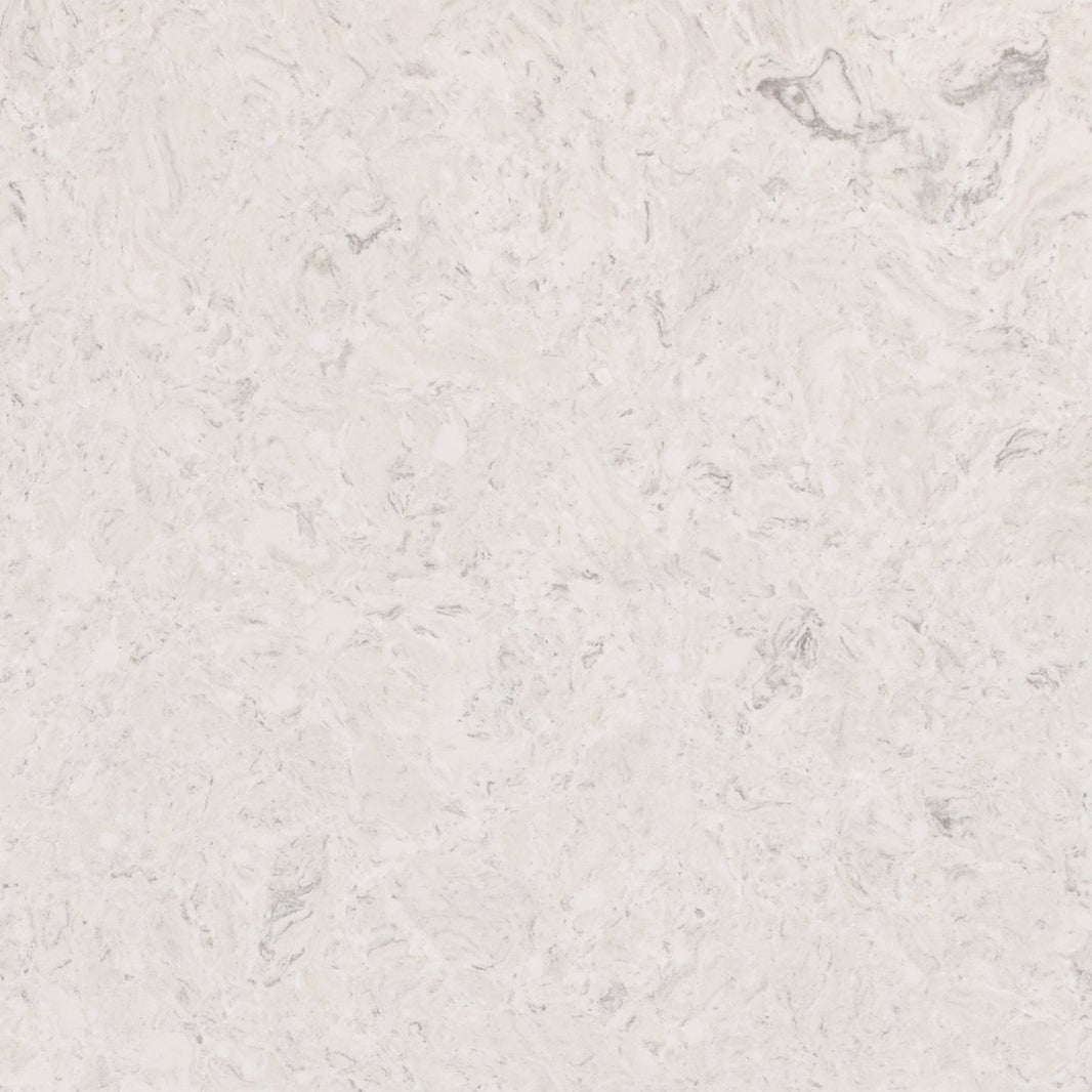 Highgate™ Quartz Sample