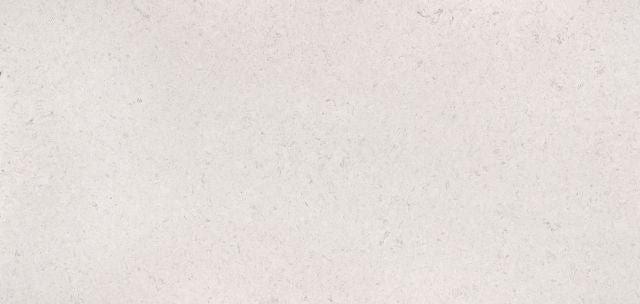 Highgate™ Quartz Sample