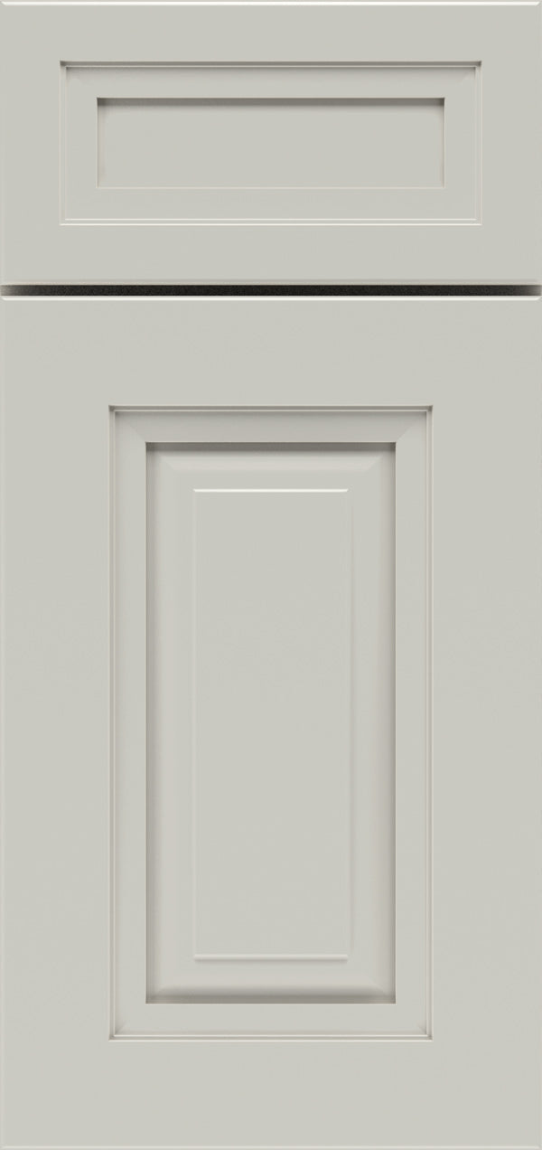 Hollibrune by Omega Cabinetry available at Aqua Kitchen