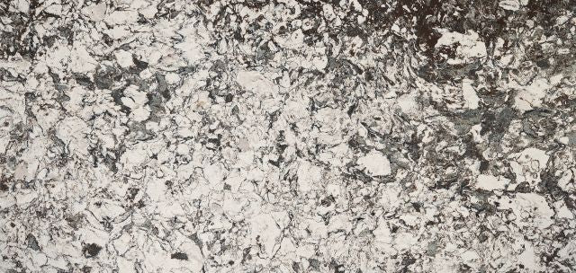 Huntley™ Quartz Sample by Cambria available at Aqua Kitchen