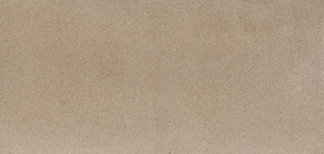 Hyde Park™ Quartz Sample