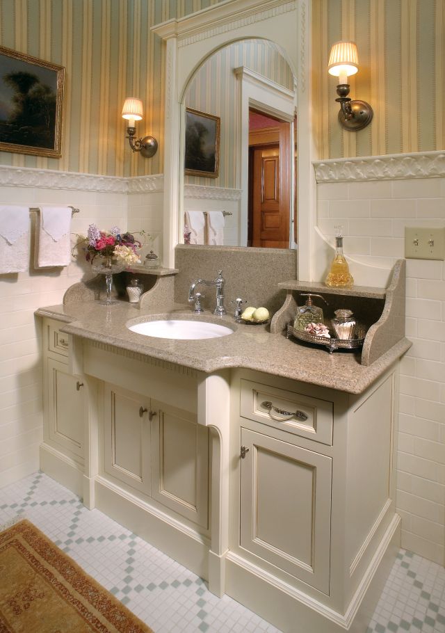 Hyde Park™ Quartz Sample