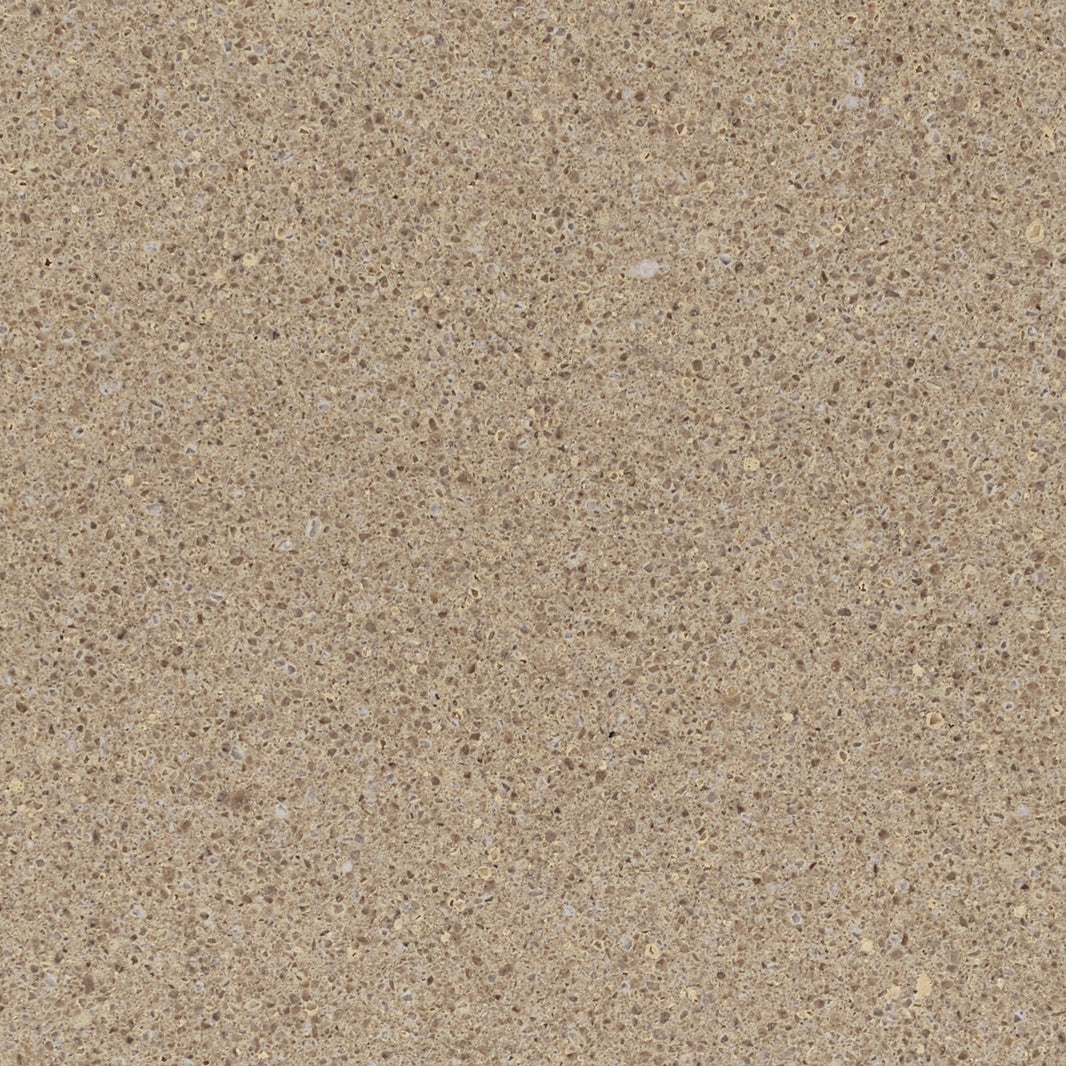 Hyde Park™ Quartz Sample