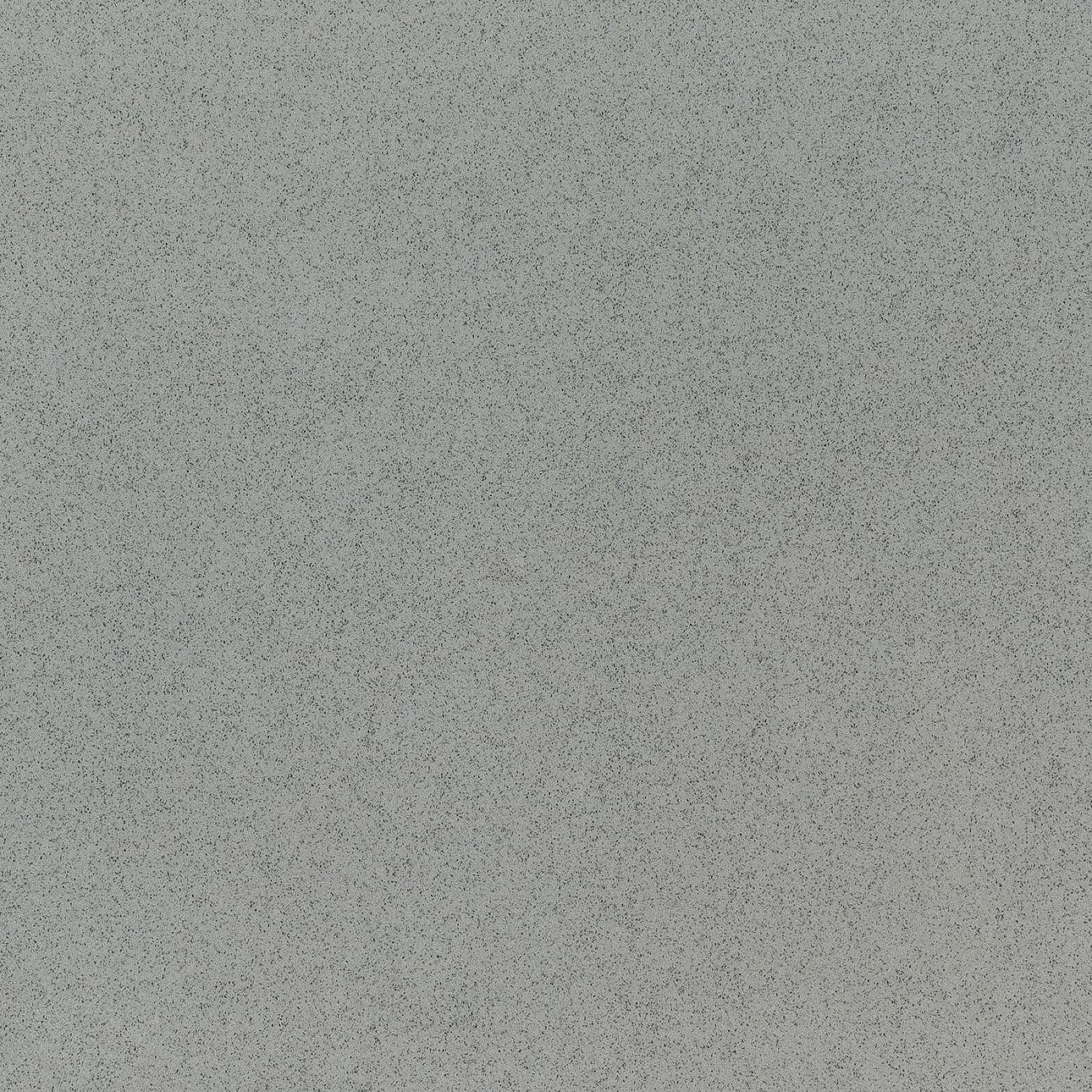 Iced Gray by MSI Surfaces available at Aqua Kitchen