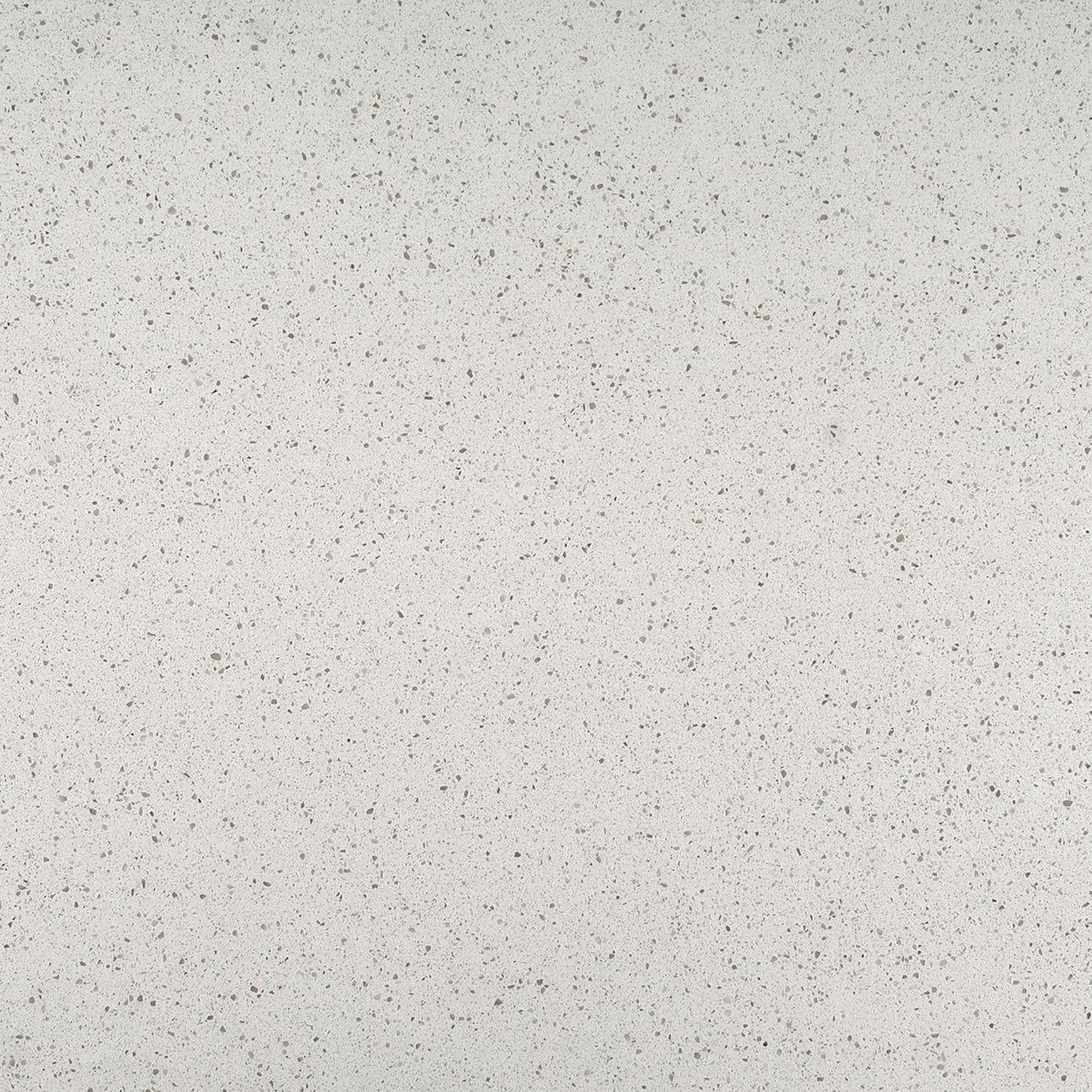 Iced White by MSI Surfaces available at Aqua Kitchen