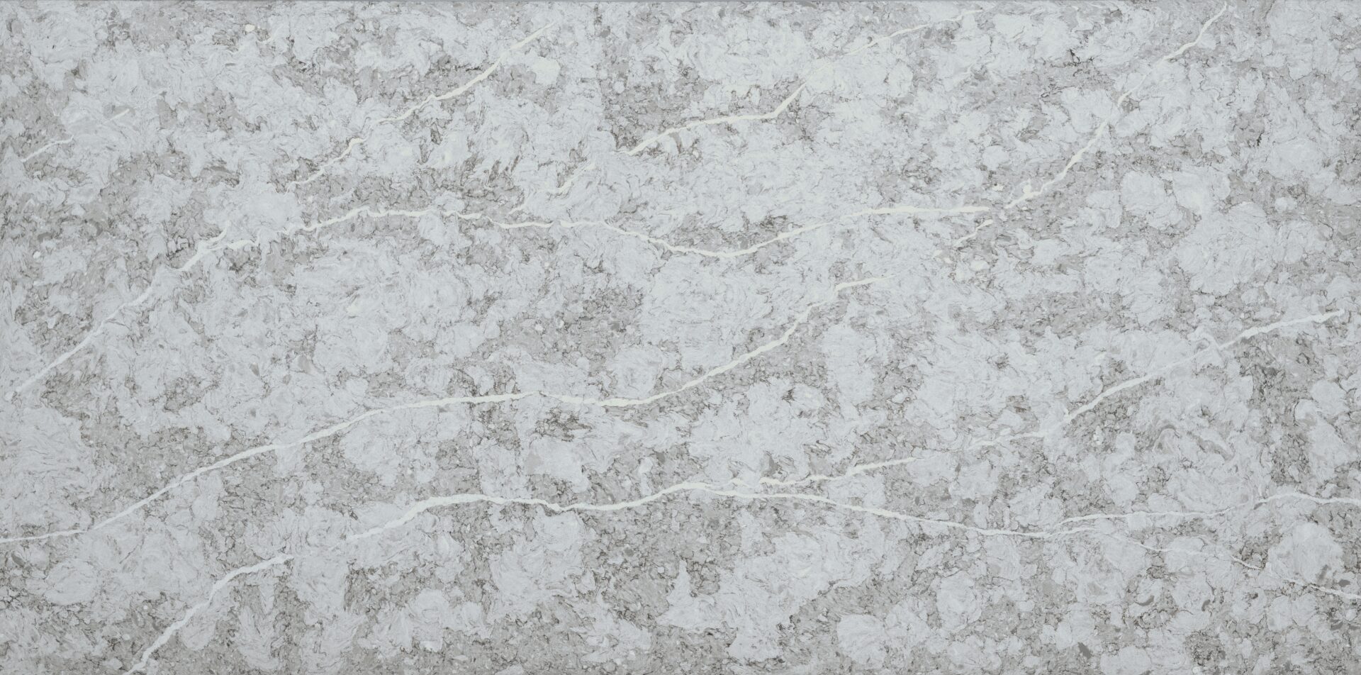 Ijen by Pental Quartz available at Aqua Kitchen