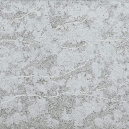 Ijen by Pental Quartz available at Aqua Kitchen