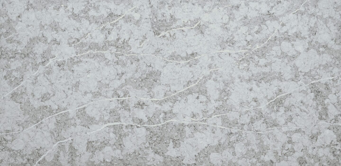 Ijen by Pental Quartz available at Aqua Kitchen
