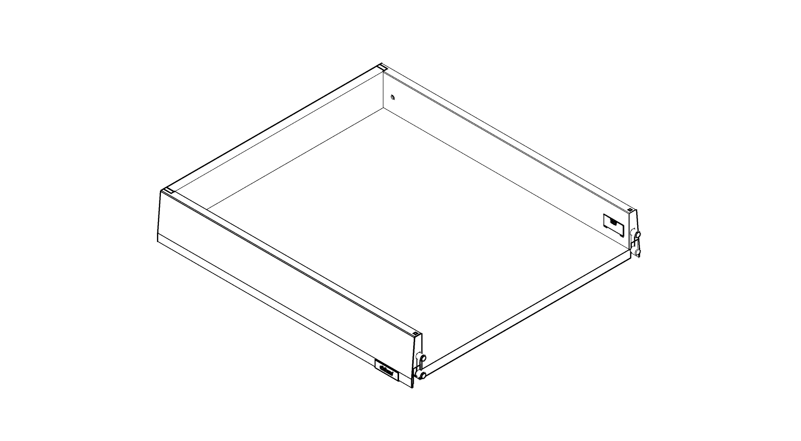 Tuscany / Verde Salvia