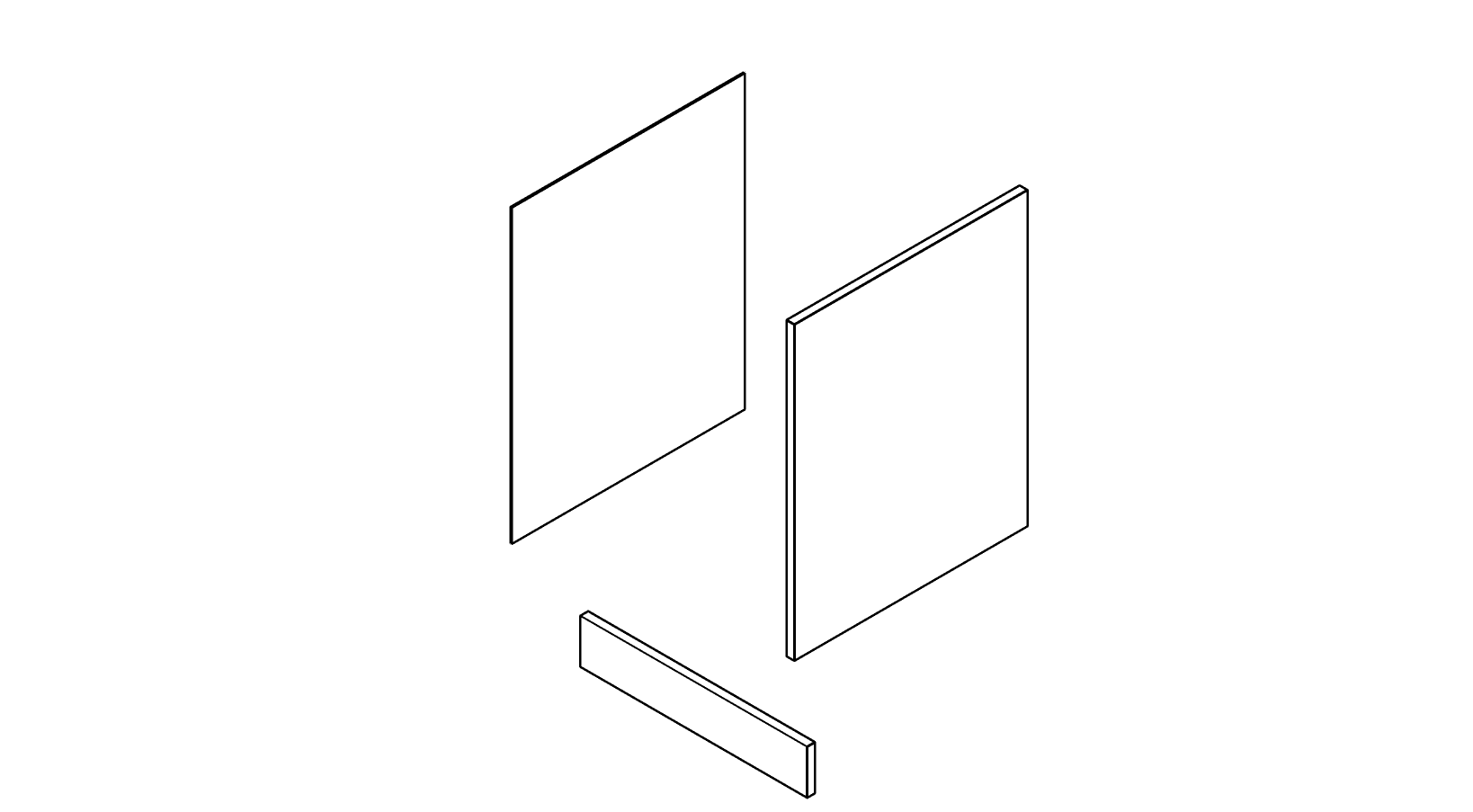 Tuscany / Verde Salvia