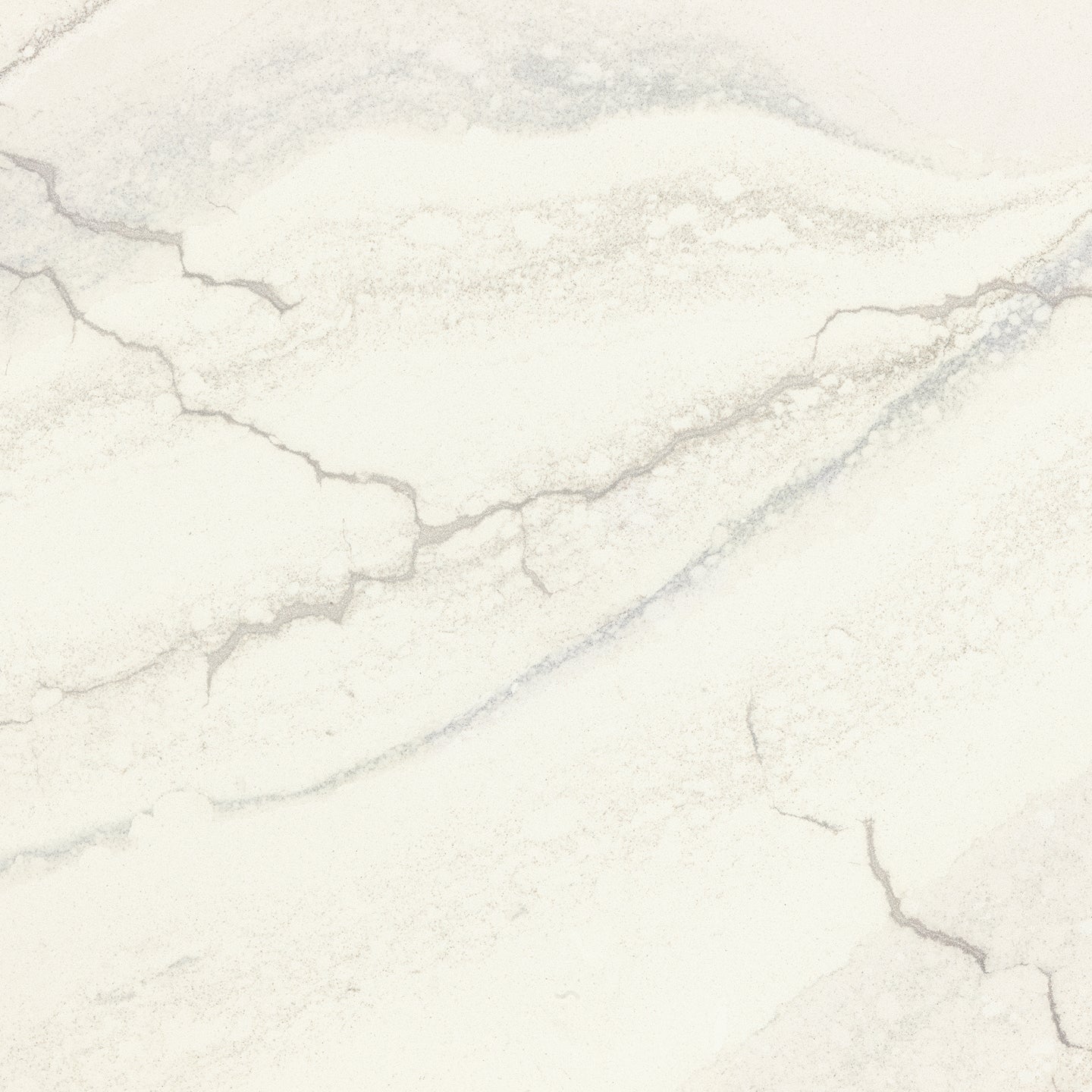 Inverness Everleigh™ Quartz Sample by Cambria available at Aqua Kitchen