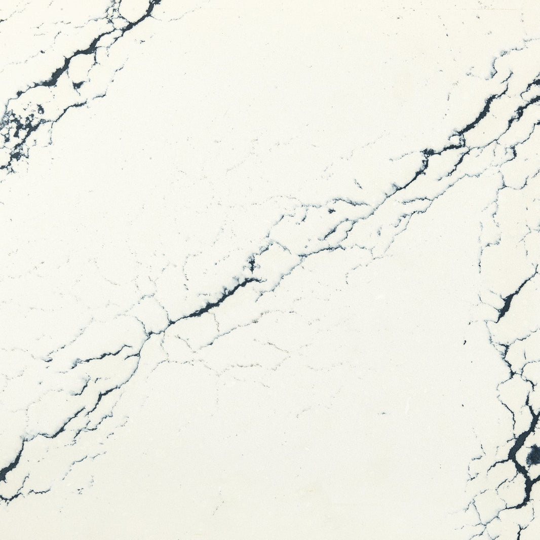 Inverness Cobalt™ Quartz Sample