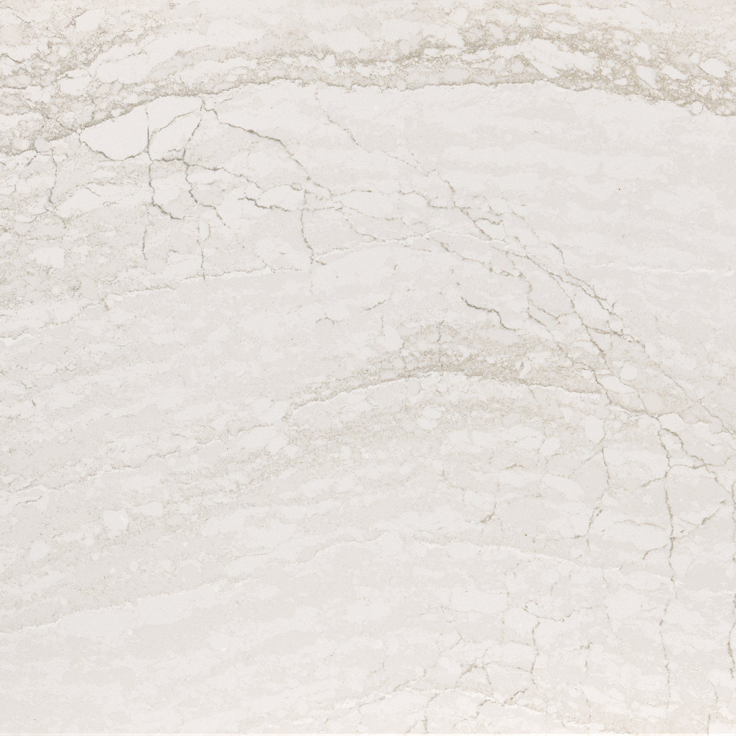 Ironsbridge® Quartz Sample by Cambria available at Aqua Kitchen