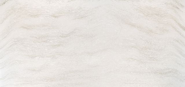 Ironsbridge® Quartz Sample