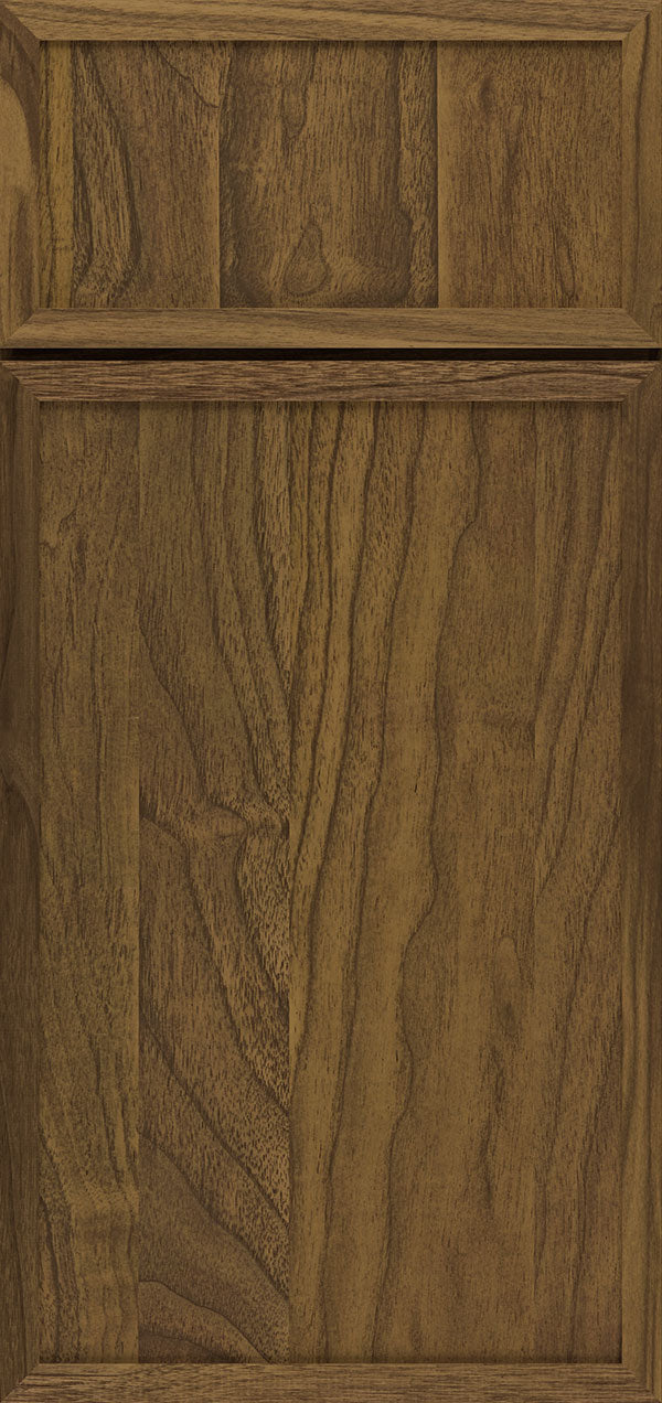 Jax by Omega Cabinetry available at Aqua Kitchen