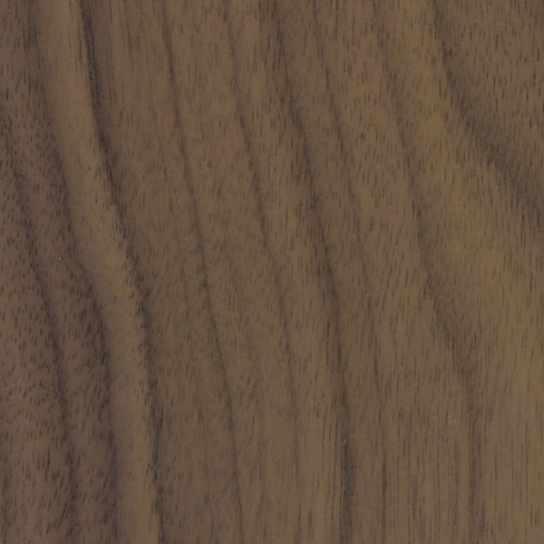 Jax by Omega Cabinetry available at Aqua Kitchen