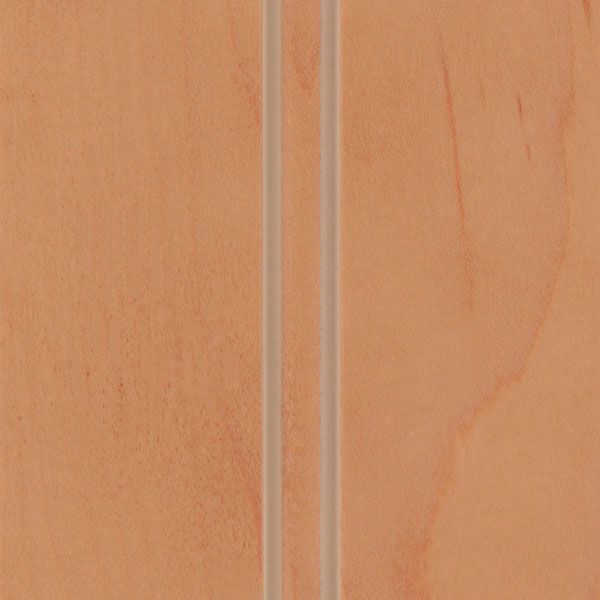 Jax by Omega Cabinetry available at Aqua Kitchen