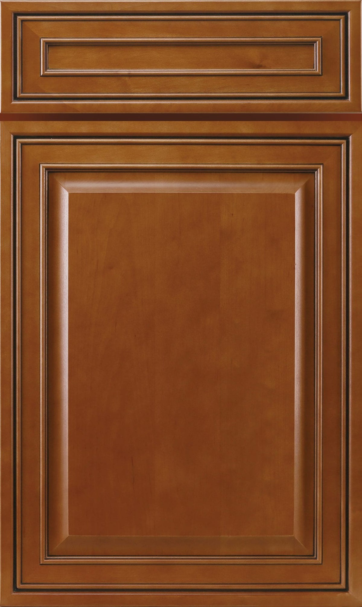 k10 | mocha-glazed | traditional by J&K Cabinetry available at Aqua Kitchen