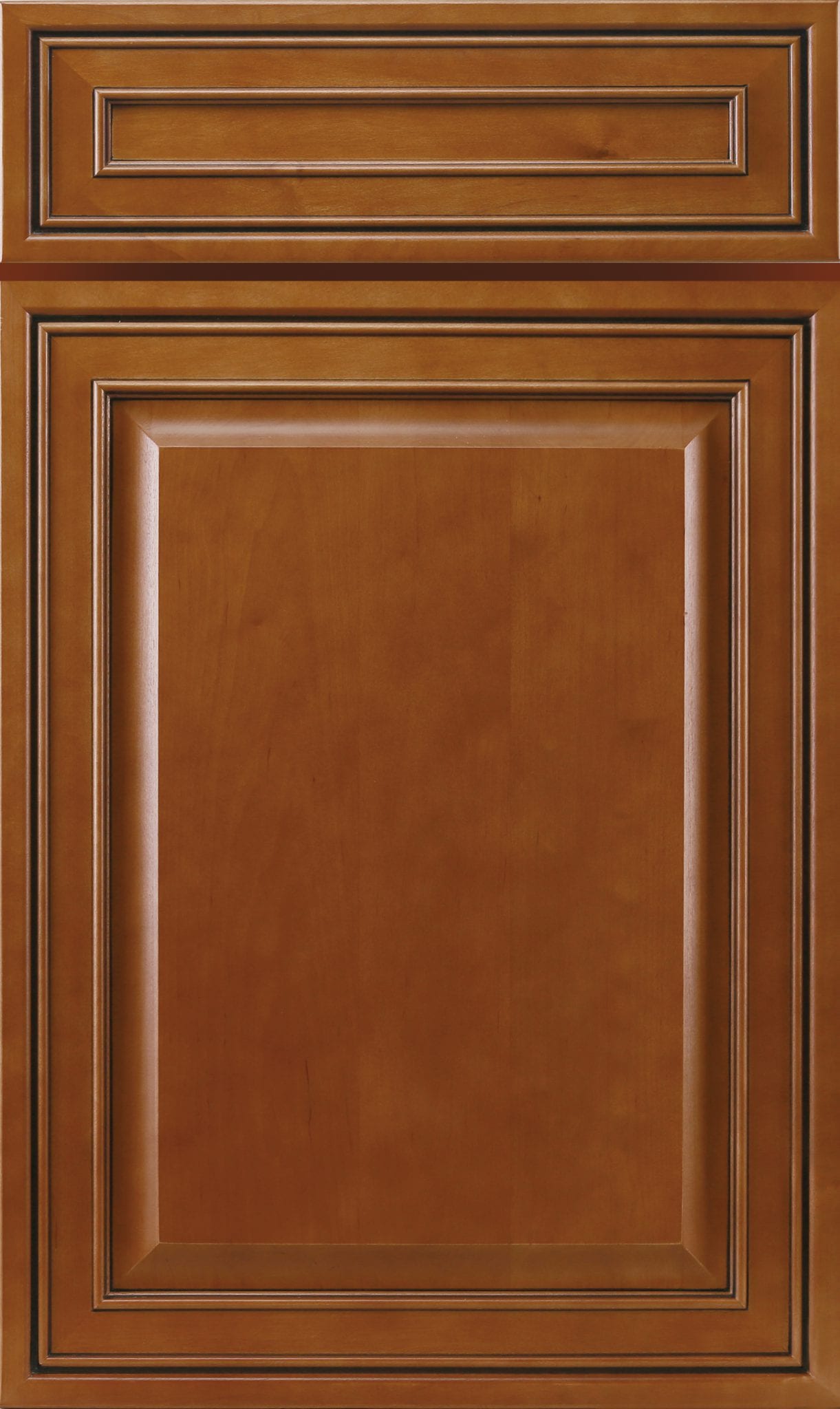 k10 | mocha-glazed | traditional