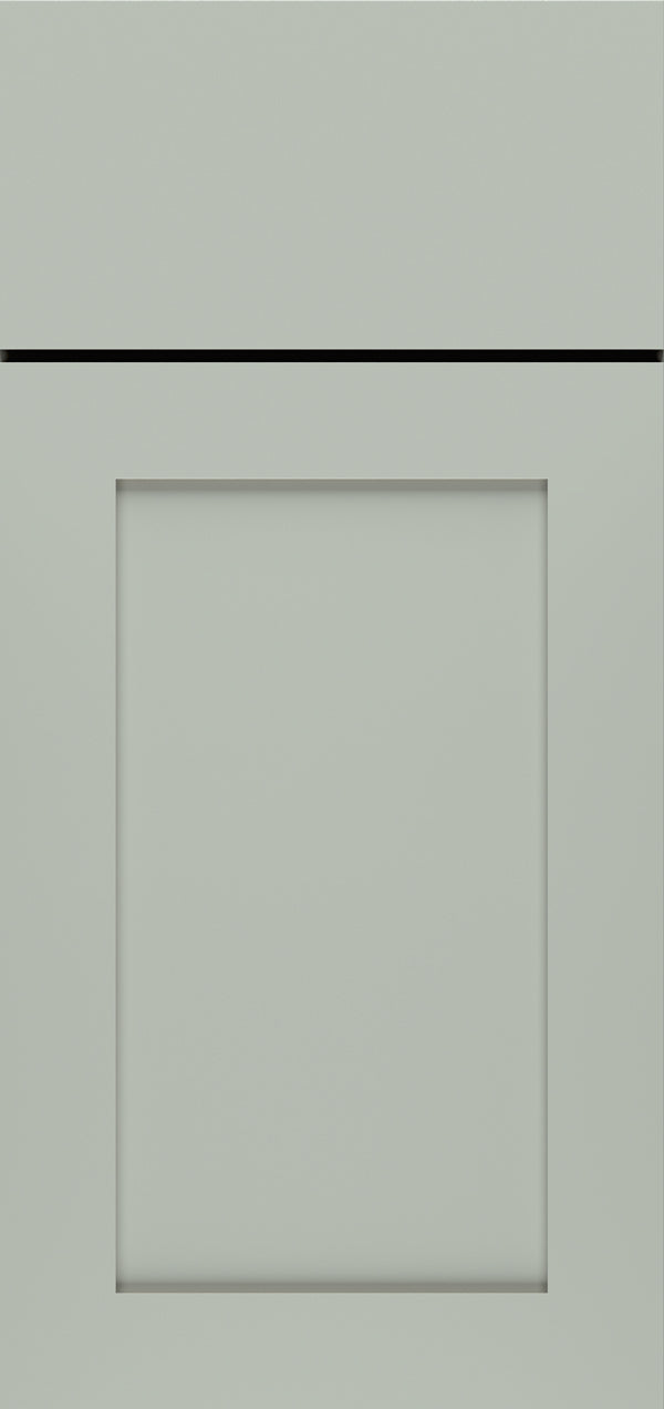 Kadey by Omega Cabinetry available at Aqua Kitchen
