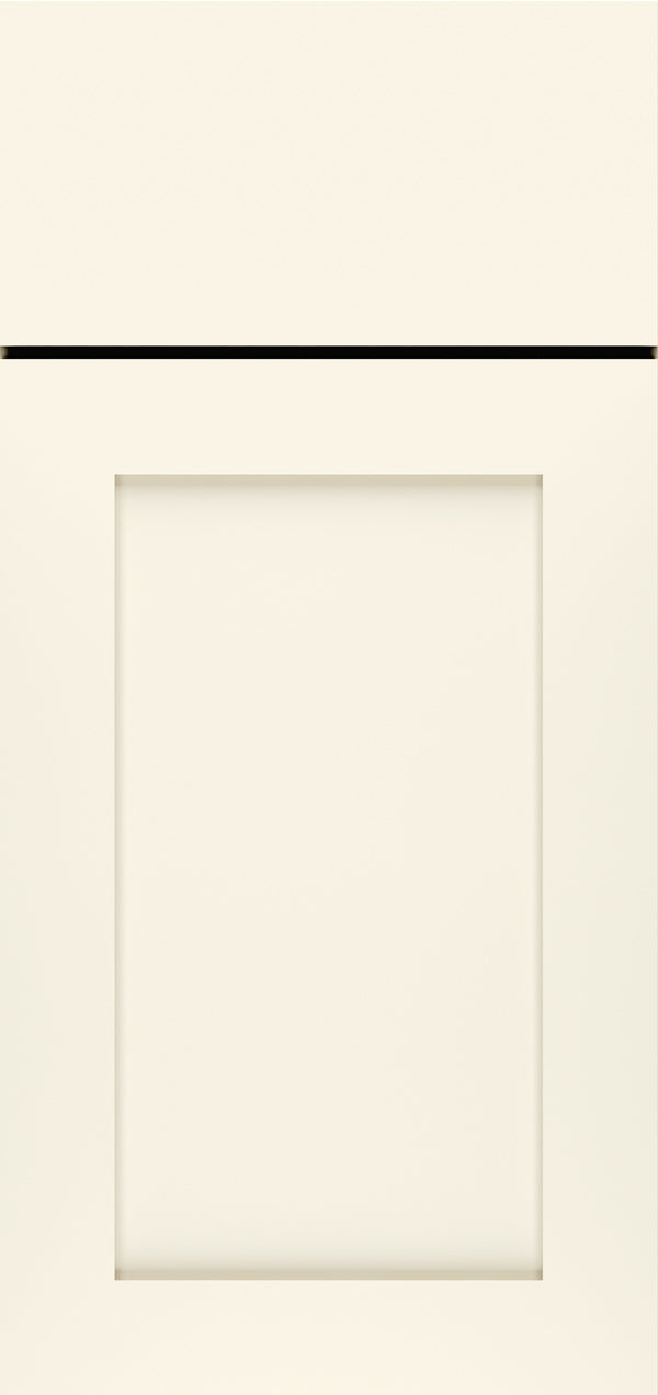 Kadey by Omega Cabinetry available at Aqua Kitchen