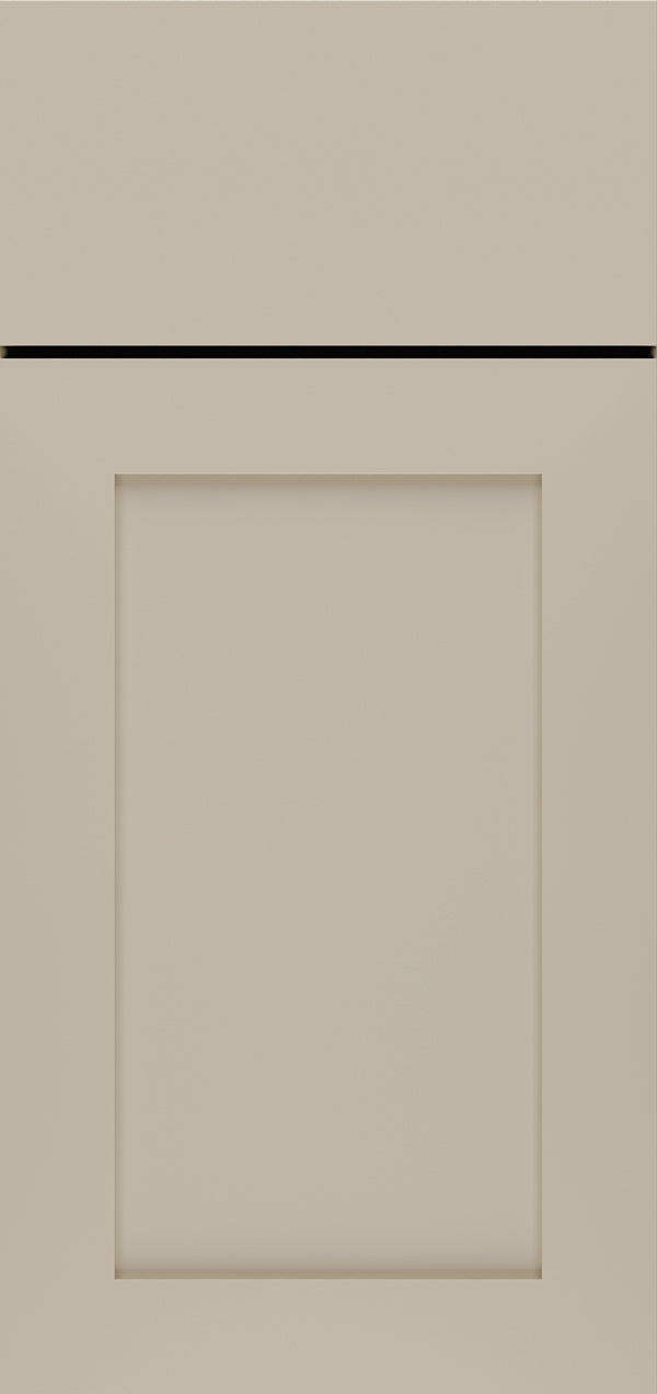Kadey by Omega Cabinetry available at Aqua Kitchen