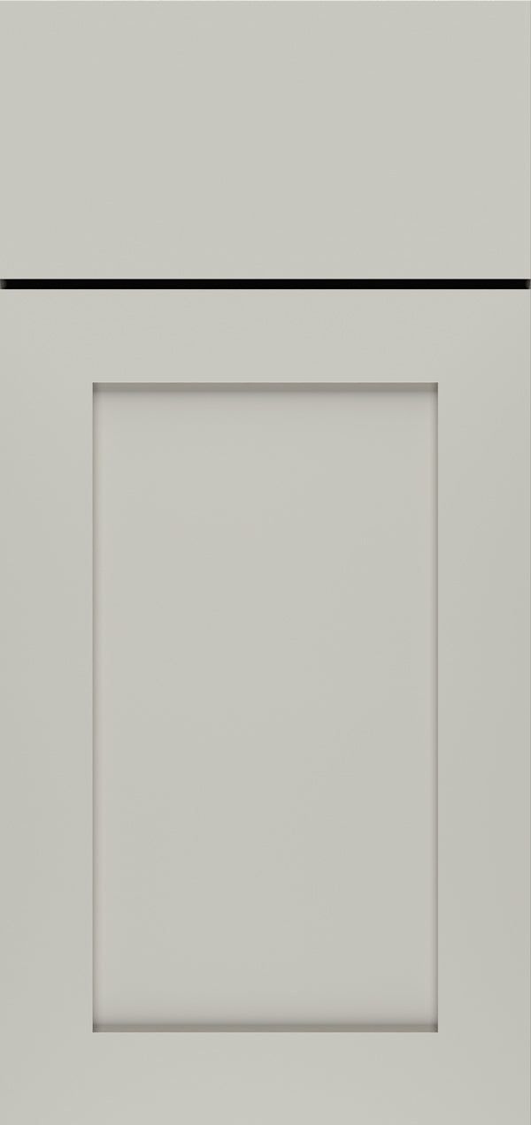 Kadey by Omega Cabinetry available at Aqua Kitchen