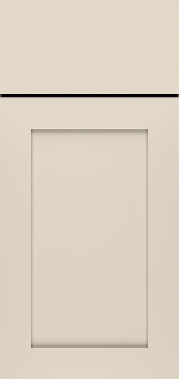Kadey by Omega Cabinetry available at Aqua Kitchen
