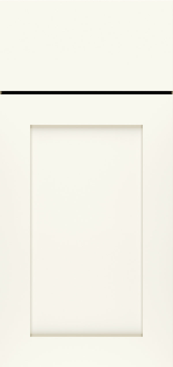 Kadey by Omega Cabinetry available at Aqua Kitchen