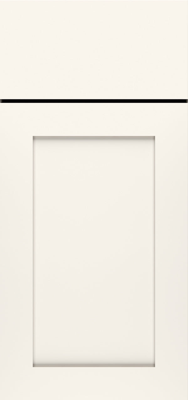 Kadey by Omega Cabinetry available at Aqua Kitchen