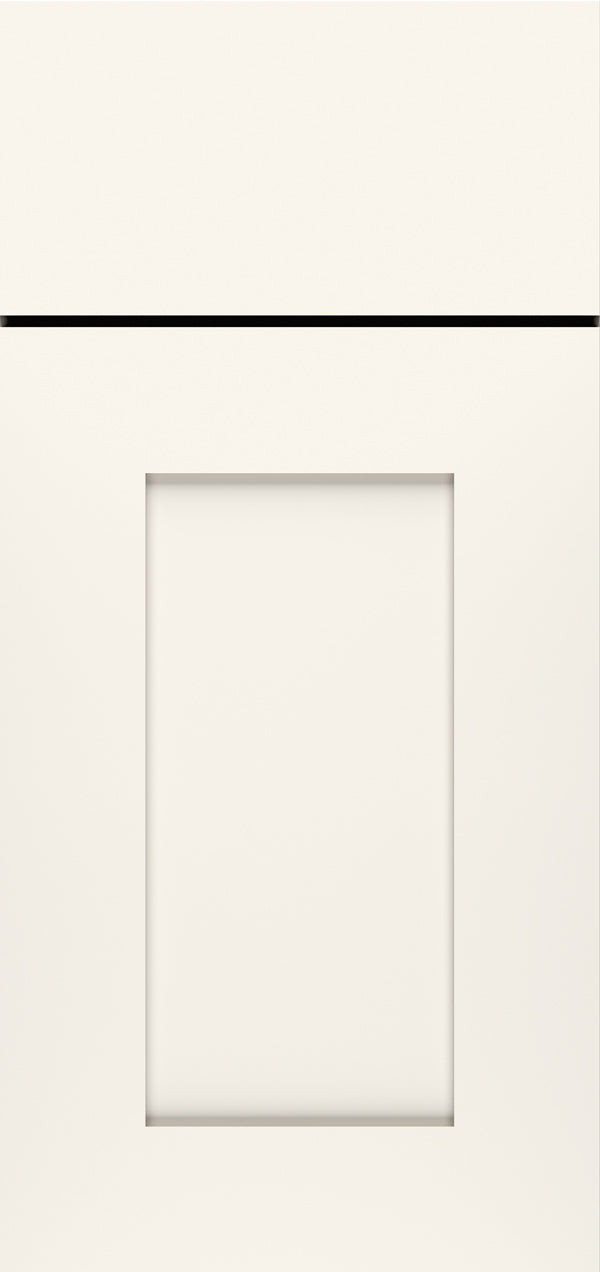 Kali by Omega Cabinetry available at Aqua Kitchen