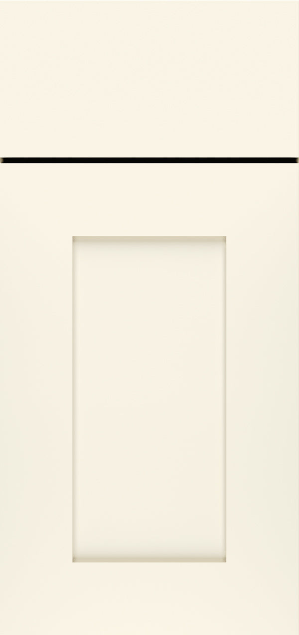 Kali by Omega Cabinetry available at Aqua Kitchen