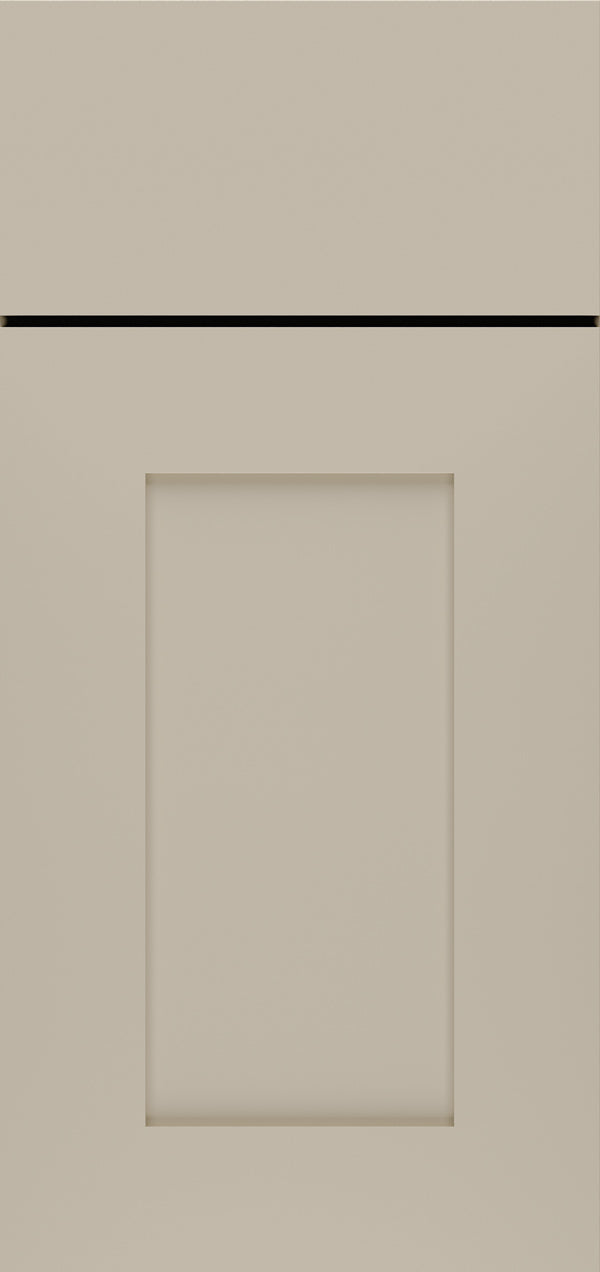 Kali by Omega Cabinetry available at Aqua Kitchen