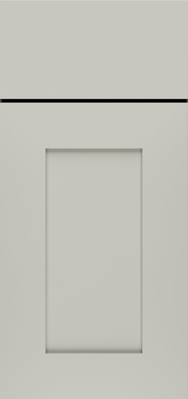 Kali by Omega Cabinetry available at Aqua Kitchen