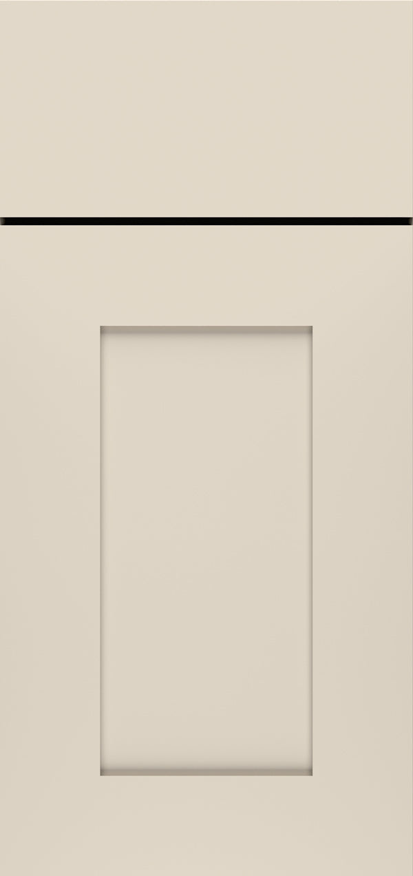 Kali by Omega Cabinetry available at Aqua Kitchen