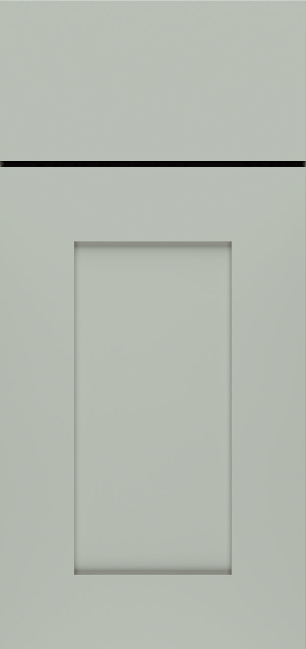 Kali by Omega Cabinetry available at Aqua Kitchen