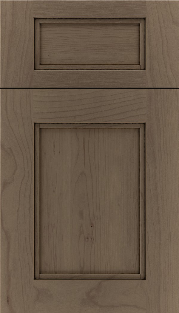 Keelie 5 Piece by Kitchen Craft available at Aqua Kitchen