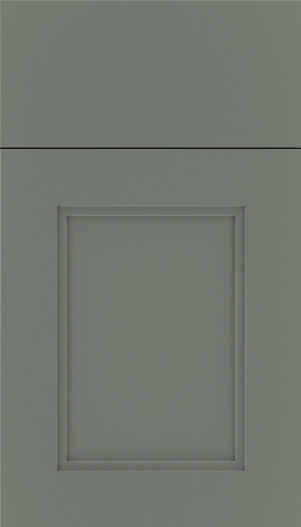 Keelie - Aberdeen by Kitchen Craft available at Aqua Kitchen