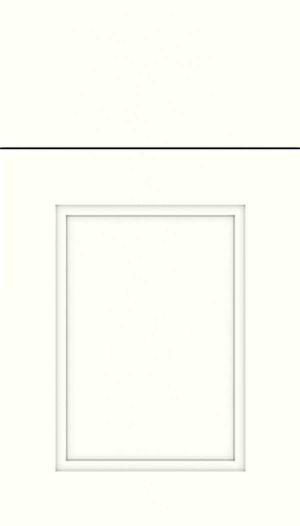 Keelie - Alabaster by Kitchen Craft available at Aqua Kitchen