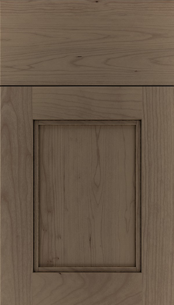 Keelie by Kitchen Craft available at Aqua Kitchen