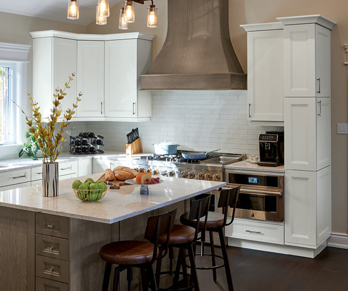 Keelie by Kitchen Craft available at Aqua Kitchen