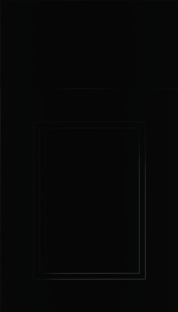 Keelie - Black by Kitchen Craft available at Aqua Kitchen