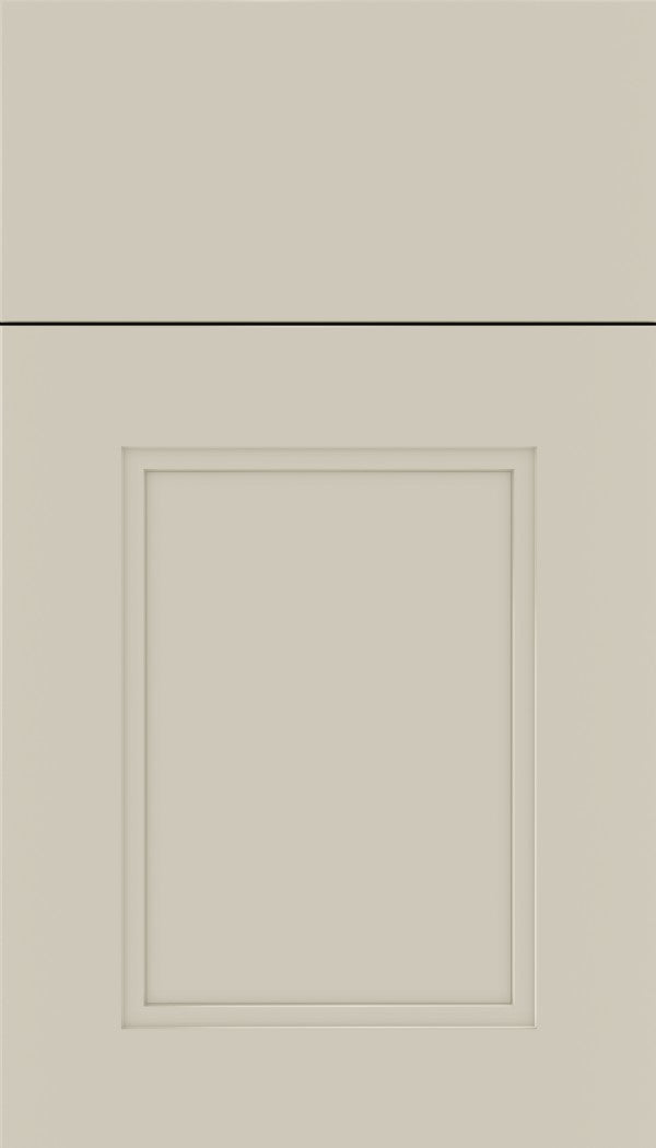 Keelie - Cirrus by Kitchen Craft available at Aqua Kitchen