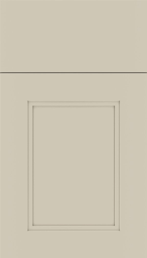 Keelie - Daybreak by Kitchen Craft available at Aqua Kitchen