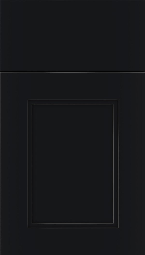 Keelie - Gunmetal Blue by Kitchen Craft available at Aqua Kitchen