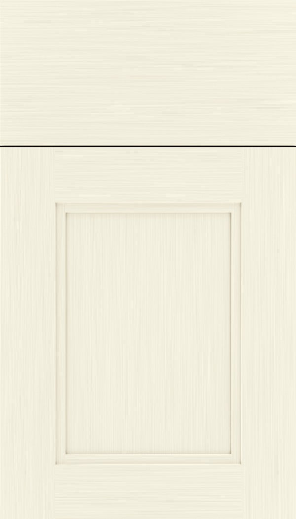 Keelie - Millstone by Kitchen Craft available at Aqua Kitchen