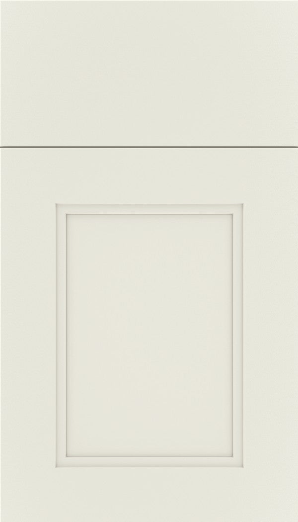 Keelie - Nordic by Kitchen Craft available at Aqua Kitchen