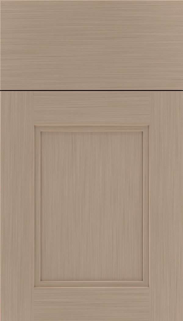 Keelie - Portabello by Kitchen Craft available at Aqua Kitchen