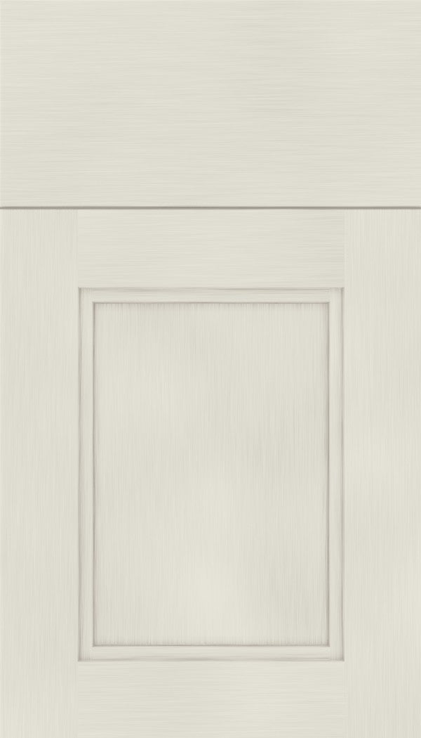 Keelie - Silverstone by Kitchen Craft available at Aqua Kitchen
